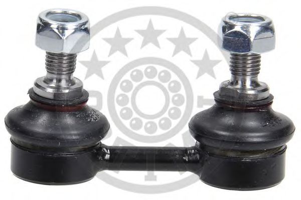 Тяга / стойка, стабилизатор OPTIMAL G7-1063 Тяга / стойка, стабилизатор OPTIMAL G7-1063