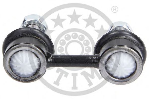 Тяга / стойка, стабилизатор OPTIMAL G7-1063 Тяга / стойка, стабилизатор OPTIMAL G7-1063