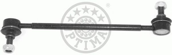 OPTIMAL G7-1065