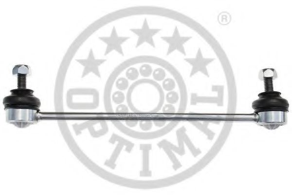 OPTIMAL G7-1070