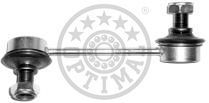 OPTIMAL G7-1144