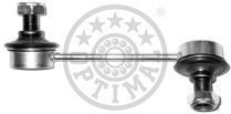 OPTIMAL G7-1145 OPTIMAL G7-1145