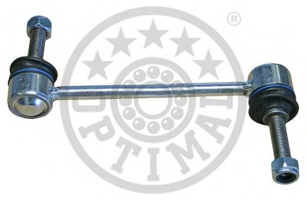 OPTIMAL G7-1176