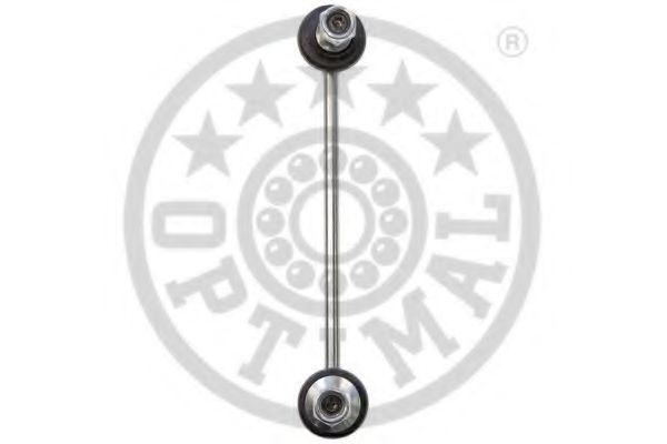 OPTIMAL G7-1425