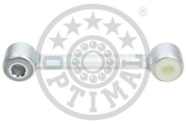 OPTIMAL G7-1448