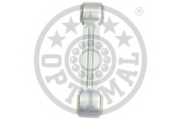 OPTIMAL G7-1450 OPTIMAL G7-1450
