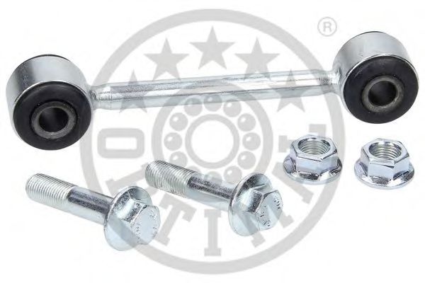 Тяга / стойка, стабилизатор OPTIMAL G7-1476 Тяга / стойка, стабилизатор OPTIMAL G7-1476