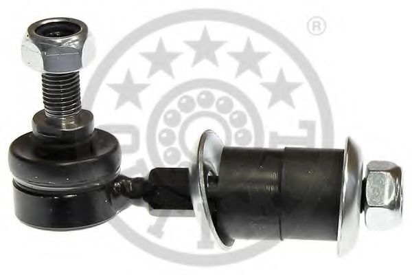 OPTIMAL G7-745 OPTIMAL G7-745