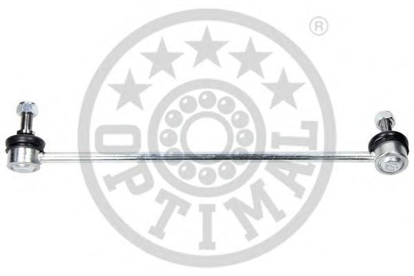 OPTIMAL G7-836