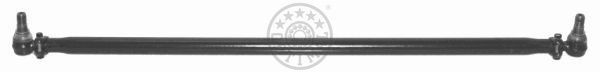 OPTIMAL GL-10204