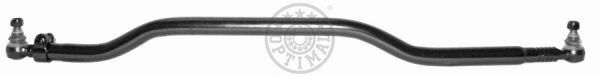 OPTIMAL GL-10363
