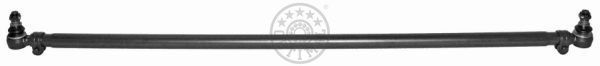 OPTIMAL GL-10444