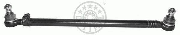 OPTIMAL GL-10460 OPTIMAL GL-10460