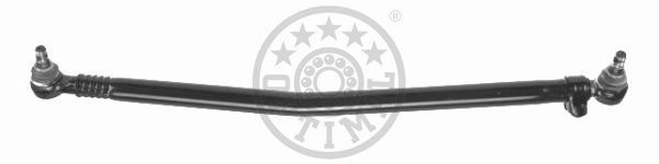 OPTIMAL GL-10775 OPTIMAL GL-10775