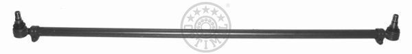 OPTIMAL GL-10821