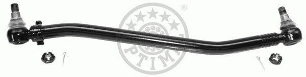 OPTIMAL GL-10858