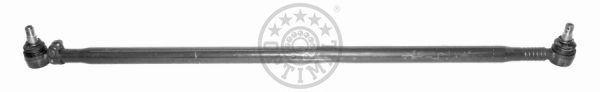 OPTIMAL GL-10913 OPTIMAL GL-10913