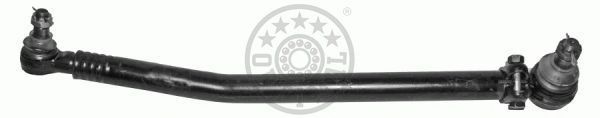 OPTIMAL GL-10981 OPTIMAL GL-10981