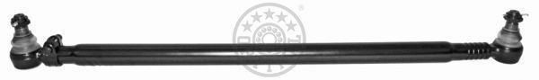 OPTIMAL GL-11027