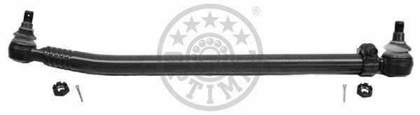 OPTIMAL GL-11047