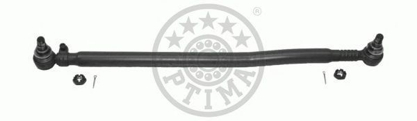 OPTIMAL GL-11077