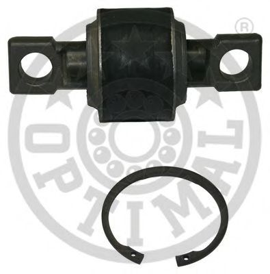 OPTIMAL GL-11321