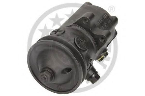 OPTIMAL HP-369