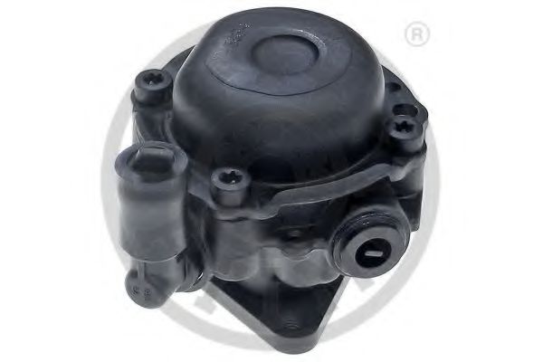 OPTIMAL HP-634