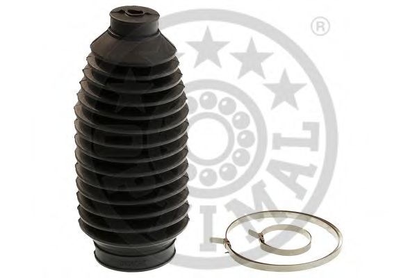 OPTIMAL LM-10023S