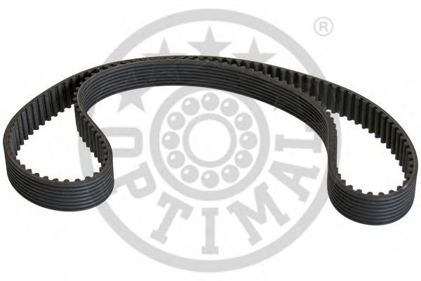 OPTIMAL R-1047 OPTIMAL R-1047