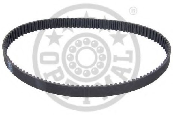 OPTIMAL R-1099