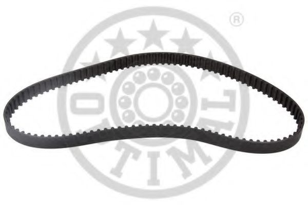 OPTIMAL R-1100