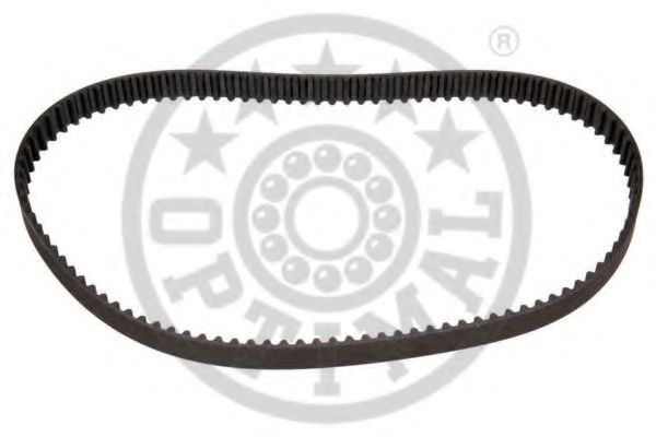 OPTIMAL R-1232