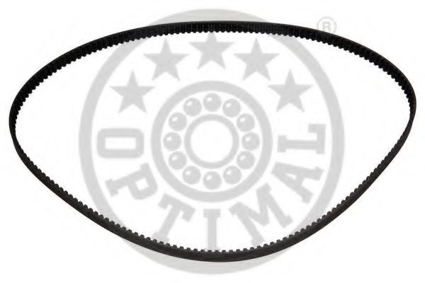 OPTIMAL R-1235 OPTIMAL R-1235