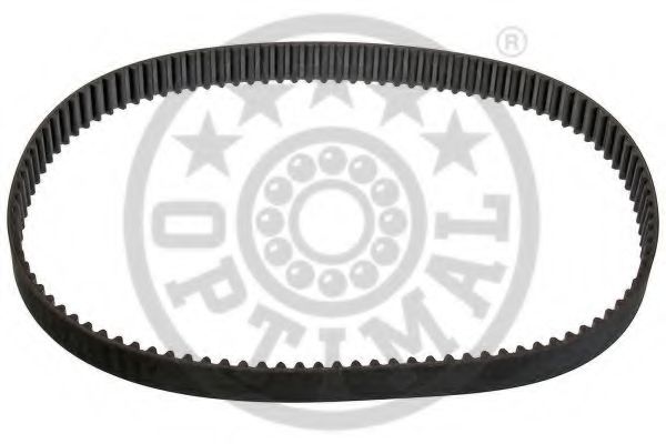 OPTIMAL R-1323