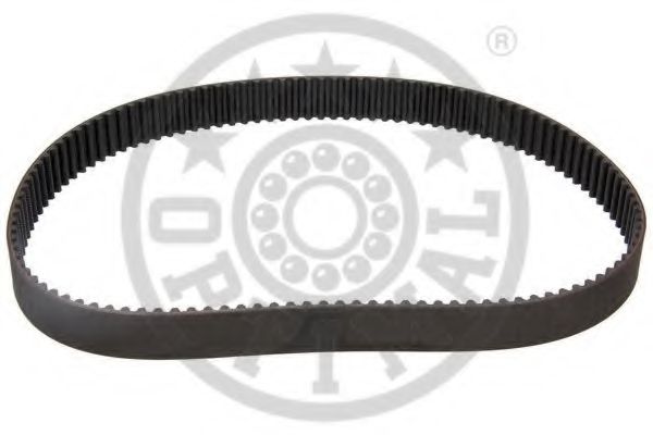 OPTIMAL R-1325