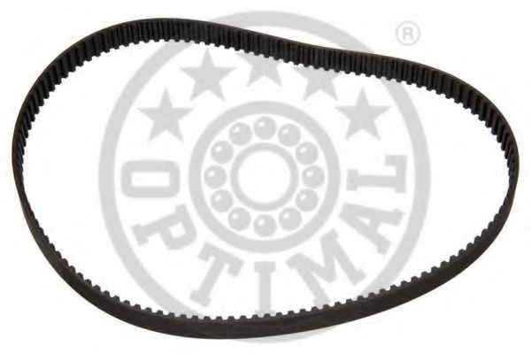 OPTIMAL R-1406 OPTIMAL R-1406