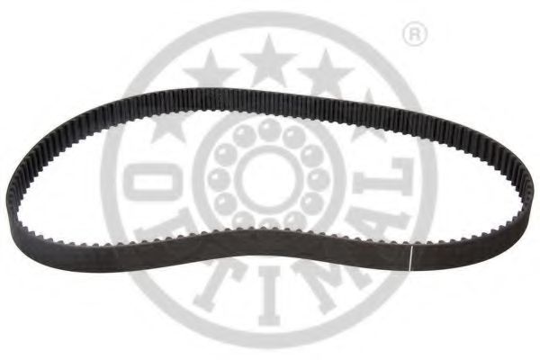 OPTIMAL R-1415