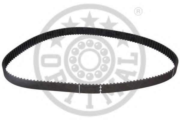 OPTIMAL R-1420