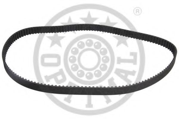 OPTIMAL R-1478