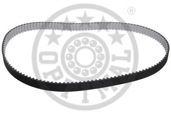 OPTIMAL R-1539