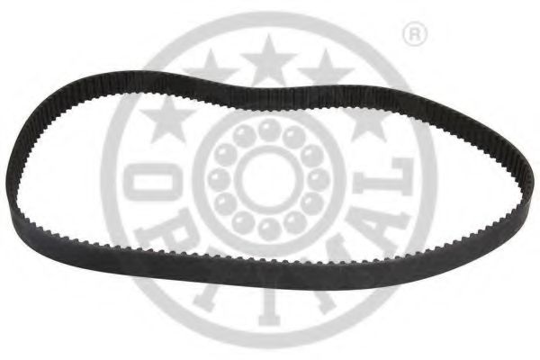 OPTIMAL R-1541