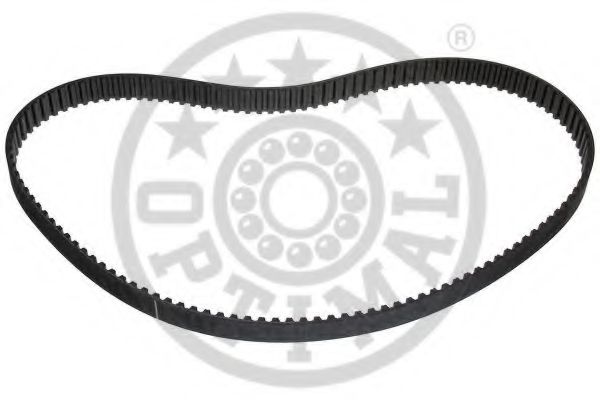 OPTIMAL R-1555