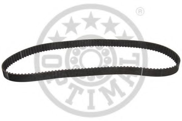 OPTIMAL R-1565 OPTIMAL R-1565