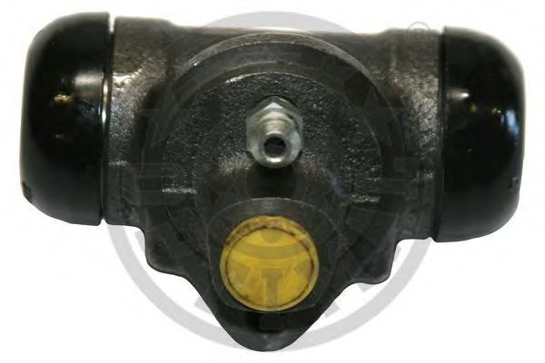 OPTIMAL RZ-3299