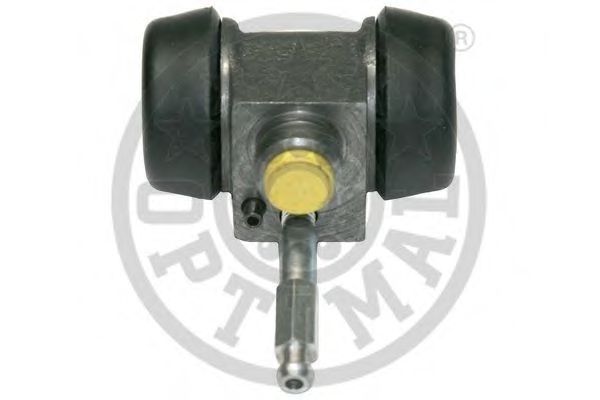 OPTIMAL RZ-3455