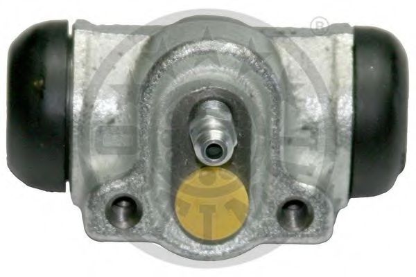 OPTIMAL RZ-3691