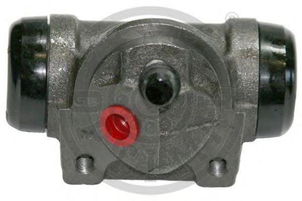 OPTIMAL RZ-3697