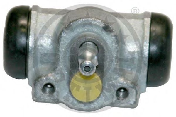 OPTIMAL RZ-3710