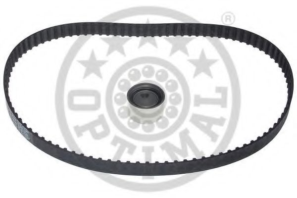 Комплект ремня ГРМ OPTIMAL SK-1249 Комплект ремня ГРМ OPTIMAL SK-1249